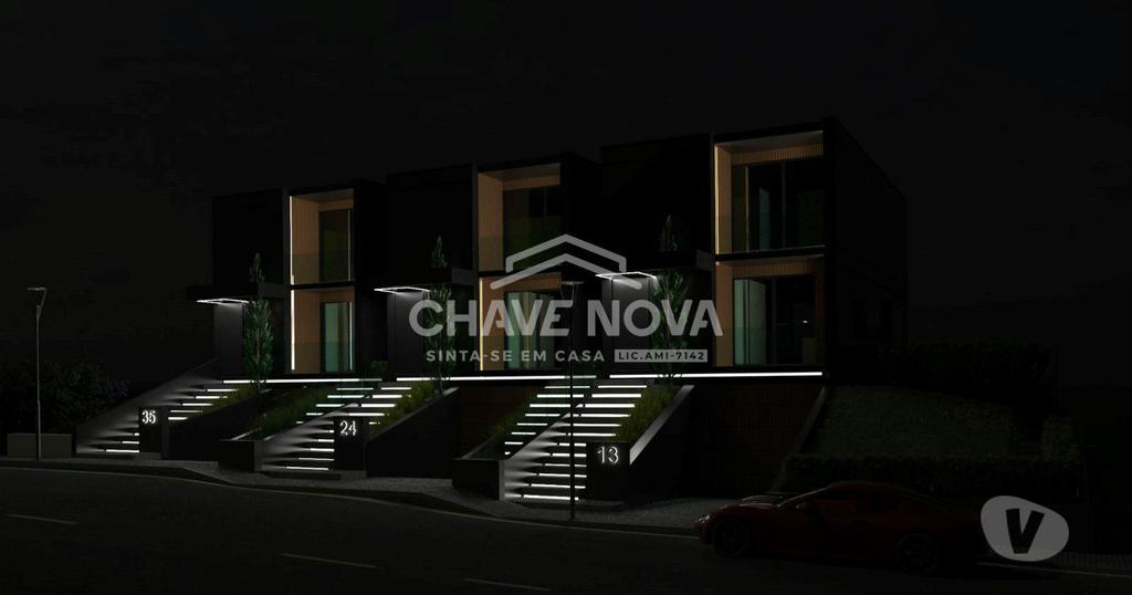 Apartamentos a venda Braga - Fotos para Braga-Moradia Tebosa Braga (BRG 00138)