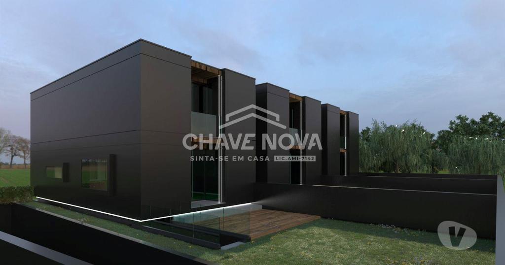 Apartamentos a venda Braga - Fotos para Braga-Moradia Tebosa Braga (BRG 00138)