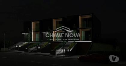 Casas e apartamentos - venda - Fotos para Braga-Moradia Tebosa Braga (BRG 00138)