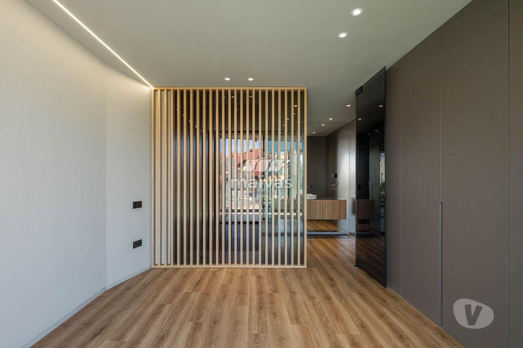 Imóveis para alugar Braga - Fotos para Apartamento, novo, para arrendamento, Braga - Braga
