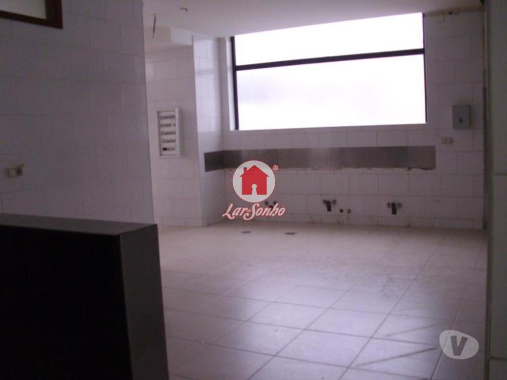 Comprar Loja Póvoa de Varzim - Fotos para Loja, para arrendamento, Póvoa de Varzim - Póvoa de Varzim,...