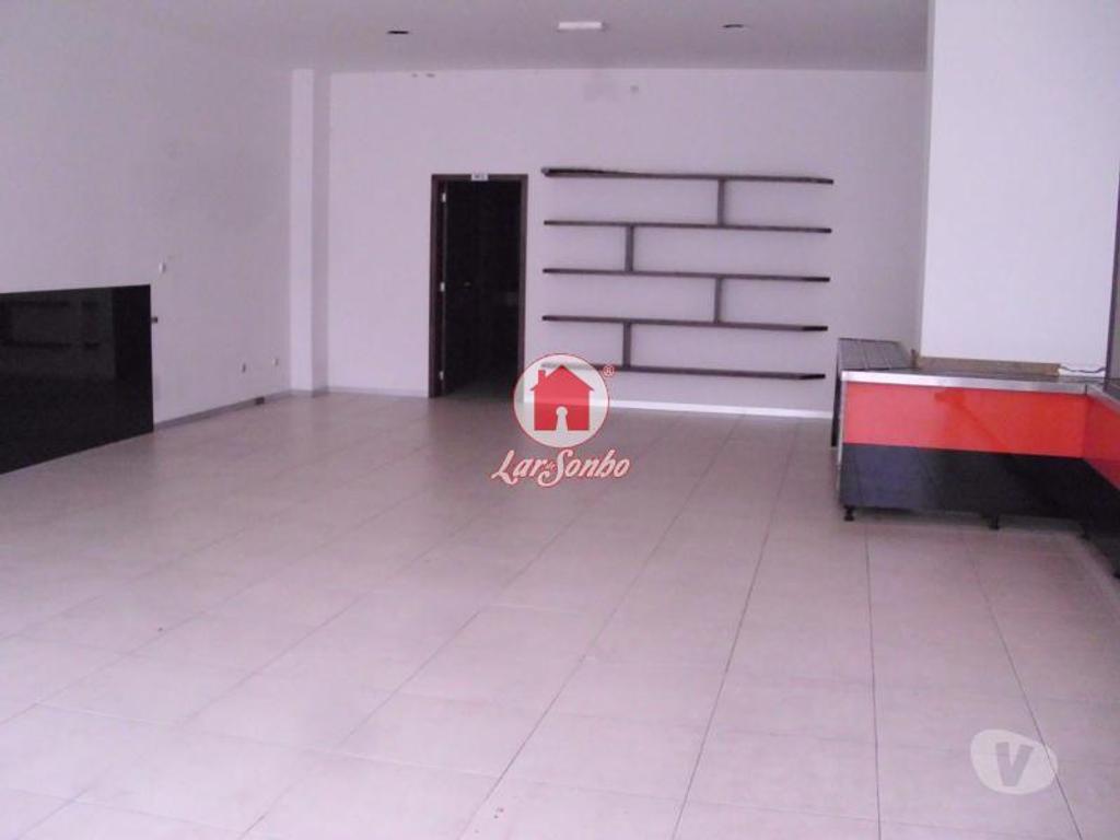 Comprar Loja Póvoa de Varzim - Fotos para Loja, para arrendamento, Póvoa de Varzim - Póvoa de Varzim,...