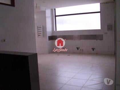 Venda Sala Comercial - Fotos para Loja, para arrendamento, Póvoa de Varzim - Póvoa de Varzim,...