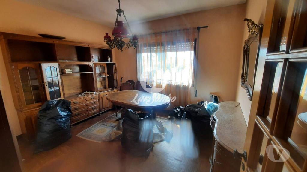 Apartamentos a venda Maia - Fotos para Apartamento T2 localizado em Pedrouços, a 1.9km do hospital de