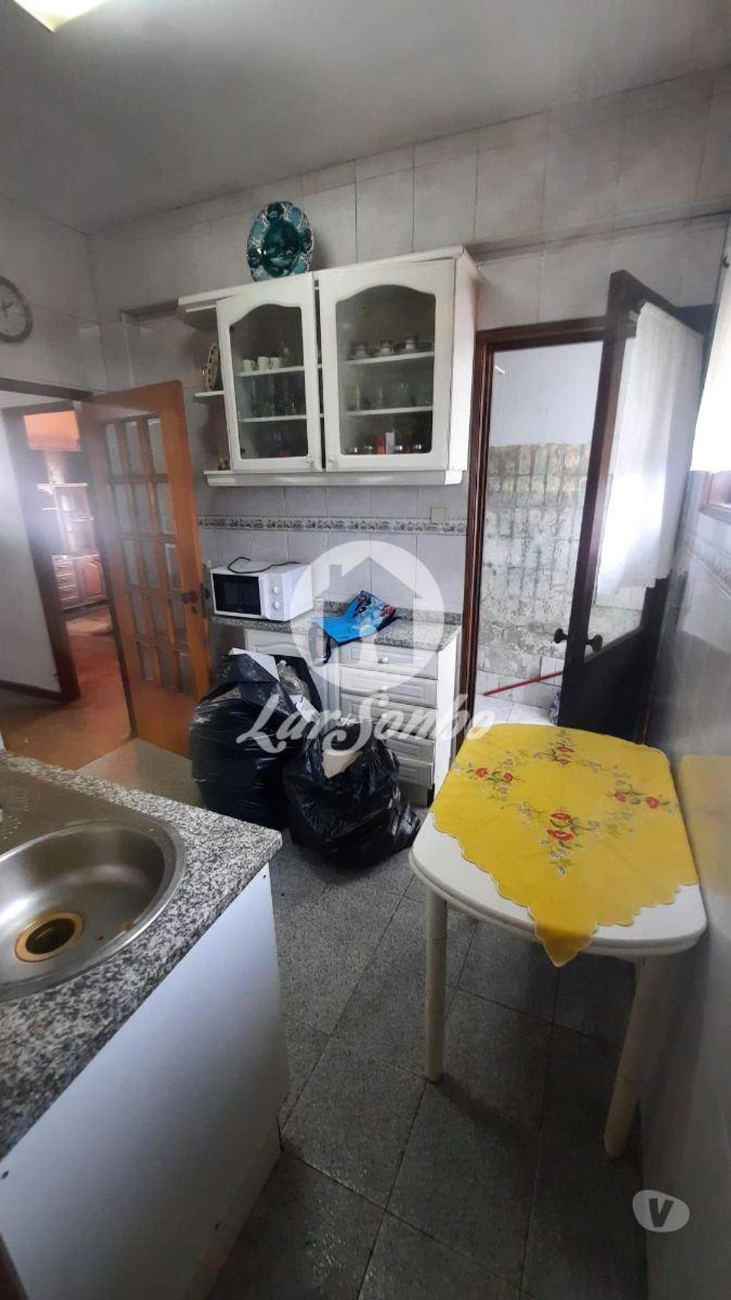 Apartamentos a venda Maia - Fotos para Apartamento T2 localizado em Pedrouços, a 1.9km do hospital de