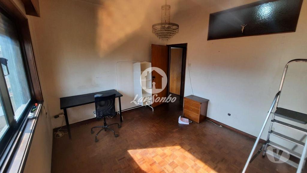 Apartamentos a venda Maia - Fotos para Apartamento T2 localizado em Pedrouços, a 1.9km do hospital de
