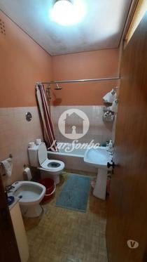 Fotos para Apartamento T2 localizado em Pedrouços, a 1.9km do hospital de