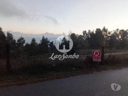Terrenos - Fotos para Guimaraes-Excelente terreno (245-T-01301)