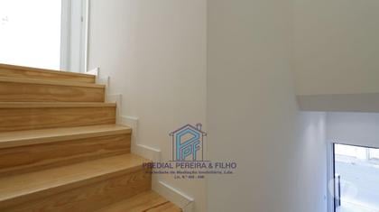 Casas para vender - Fotos para Andar Moradia T3 - Totalmente Remodelado - Rio Tinto Venda