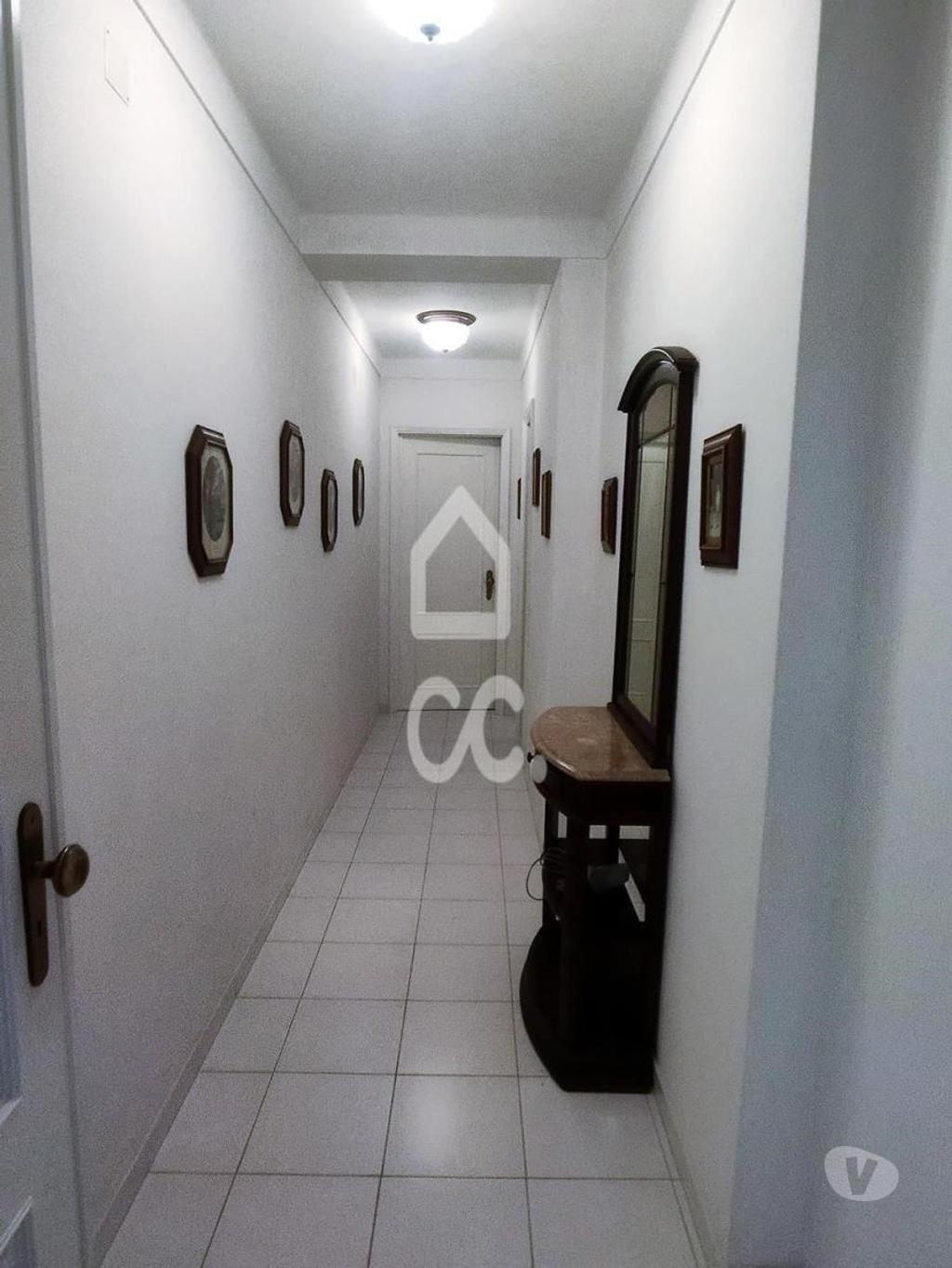 Apartamentos a venda Marinha Grande - Fotos para PRAIA DA VIEIRA----Excelente apartamento T1 situado na 1ª linha