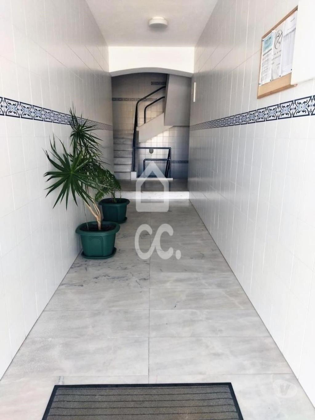 Apartamentos a venda Marinha Grande - Fotos para PRAIA DA VIEIRA----Excelente apartamento T1 situado na 1ª linha
