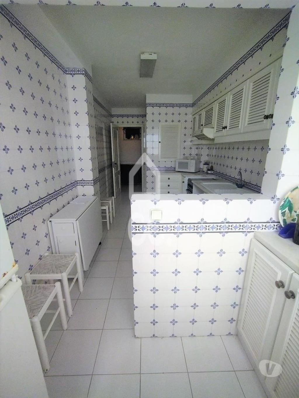 Apartamentos a venda Marinha Grande - Fotos para PRAIA DA VIEIRA----Excelente apartamento T1 situado na 1ª linha