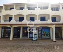 PRAIA DA VIEIRA----Excelente apartamento T1 situado na 1ª linha
