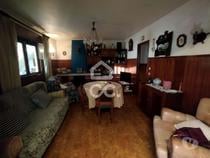 PARA INVESTIMENTO---- Zona central de Vieira de Leiria--Venda de