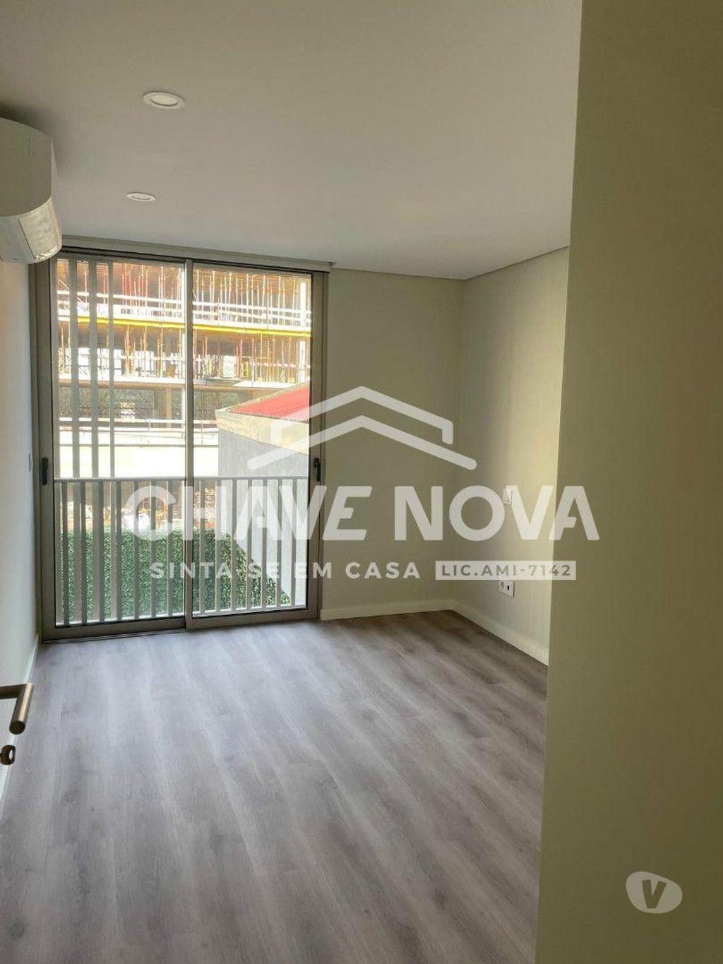 Apartamentos a venda Matosinhos - Fotos para Matosinhos-Apartamento T1 NOVO em Matosinhos Sul (MAI 02336)