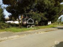 VENDE-SE----LOCALIZAÇÃO: M ARINHA GRANDE----Lote de terreno para