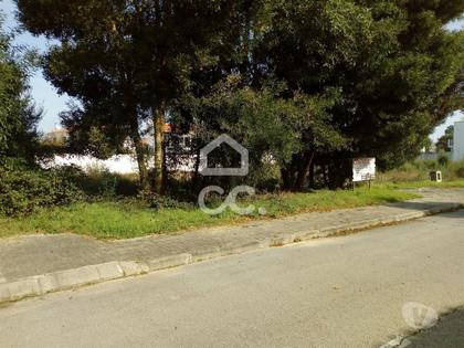 Terrenos e quintas a venda - Fotos para VENDE-SE----LOCALIZAÇÃO: M ARINHA GRANDE----Lote de terreno para