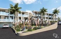 Fotos para Apartamento T1 de Luxo - Em Construção nas Virtudes (MDR 00408)