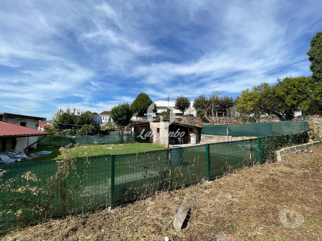 Apartamentos a venda Guimarães - Fotos para Moradia, terreno de construção e armazém - 3 artigos