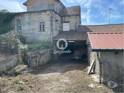 Casas a venda - Fotos para Moradia, terreno de construção e armazém - 3 artigos