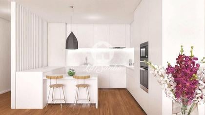 Casas a venda - Fotos para Guimaraes-Fantástico apartamento T2 Novo (245-A-01502)