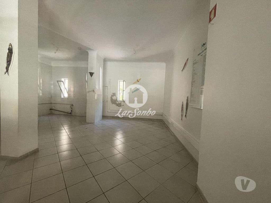 Comprar Loja Guimarães - Fotos para Fantástica loja