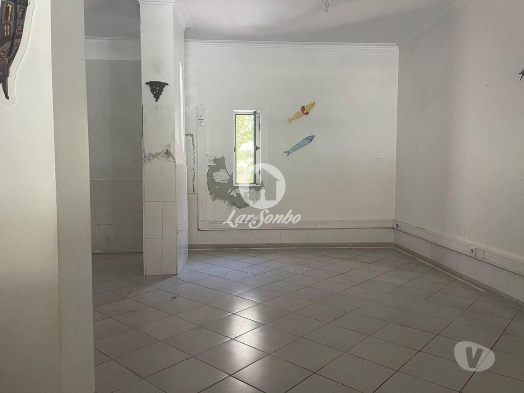 Comprar Loja Guimarães - Fotos para Fantástica loja