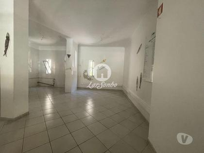 Comprar Loja - Fotos para Fantástica loja