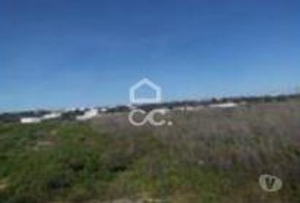 Terrenos a venda - Fotos para Terreno em Tavira com 21,8 hetc. Grande Potencial de construção