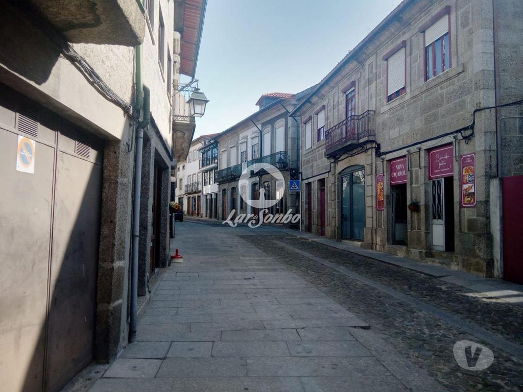 Comprar Loja Guimarães - Fotos para Fantástico Restaurante