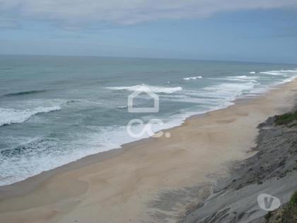 Terrenos a venda - Fotos para Lote de Terreno p Construção - Projecto Aprovado - Praia Pedra