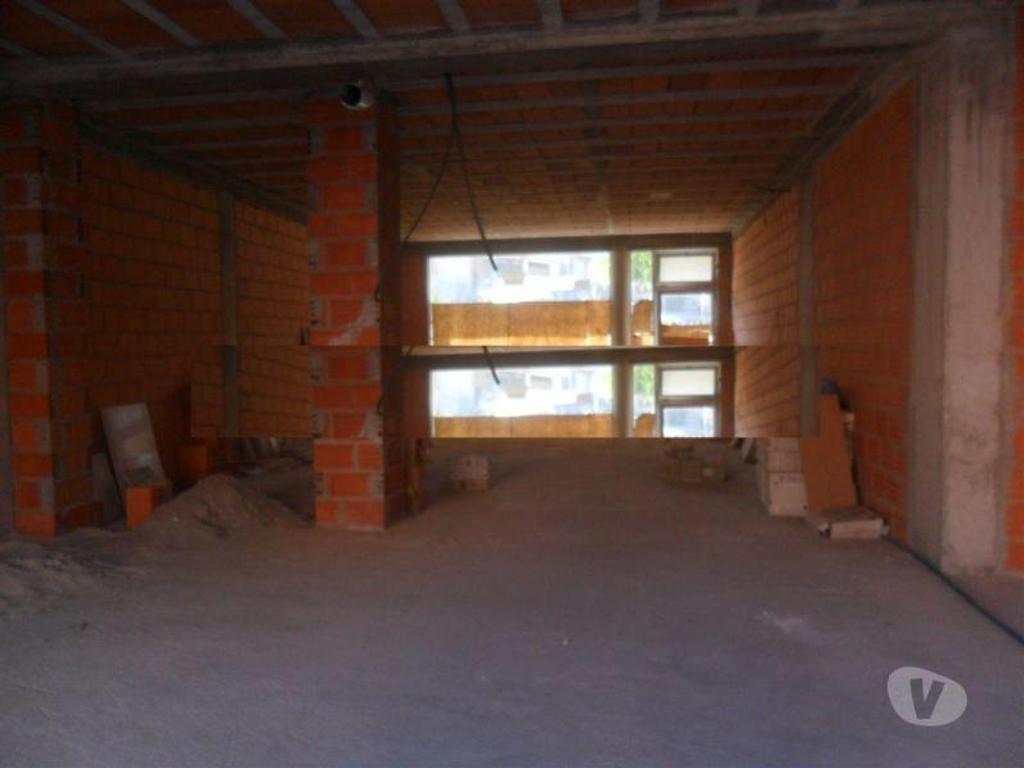 Comprar Loja Guimarães - Fotos para Excelente loja
