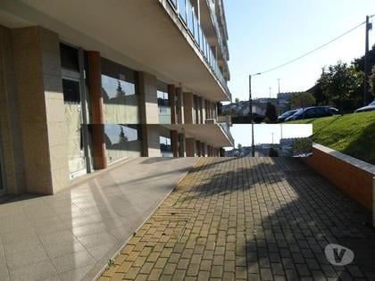 Venda Loja - Fotos para Excelente loja