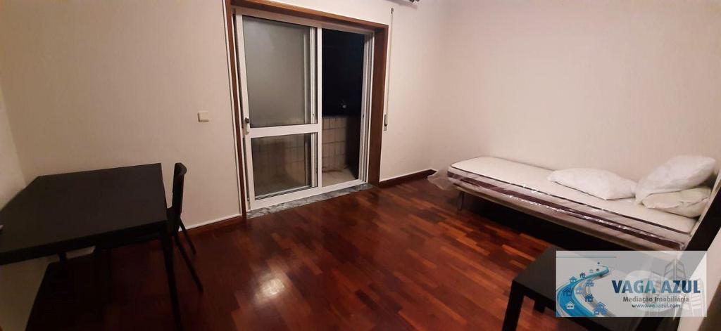 Imóveis para alugar Gondomar - Fotos para Quarto na Rua da Ranha à Estação Metro Levada Shopping Parque...