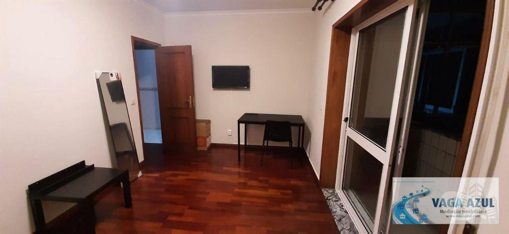 Imóveis para alugar Gondomar - Fotos para Quarto na Rua da Ranha à Estação Metro Levada Shopping Parque...