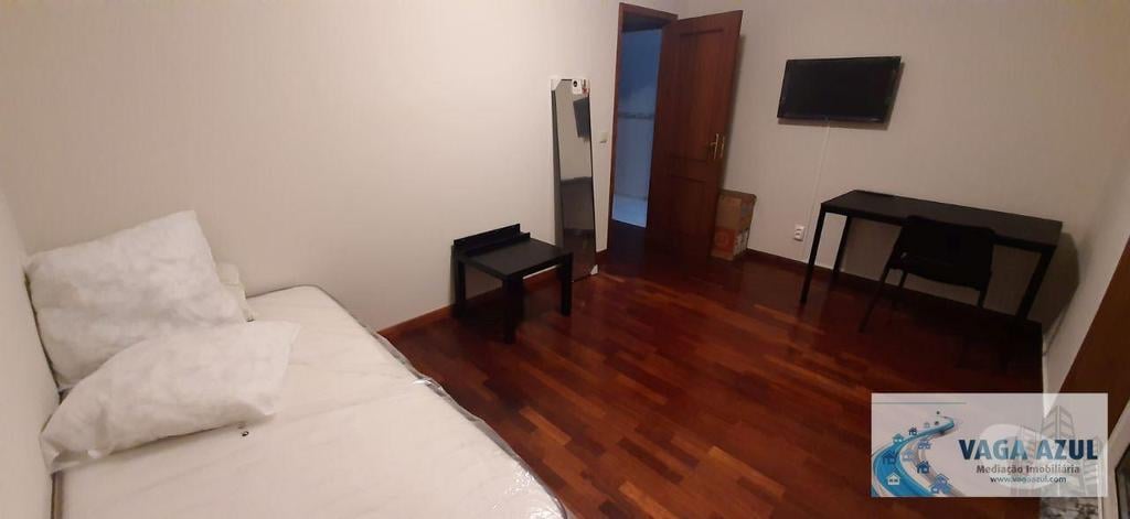 Imóveis para alugar Gondomar - Fotos para Quarto na Rua da Ranha à Estação Metro Levada Shopping Parque...