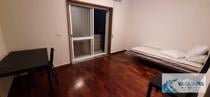 Fotos para Quarto na Rua da Ranha à Estação Metro Levada Shopping Parque...