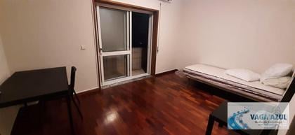 Apartamentos para alugar - Fotos para Quarto na Rua da Ranha à Estação Metro Levada Shopping Parque...