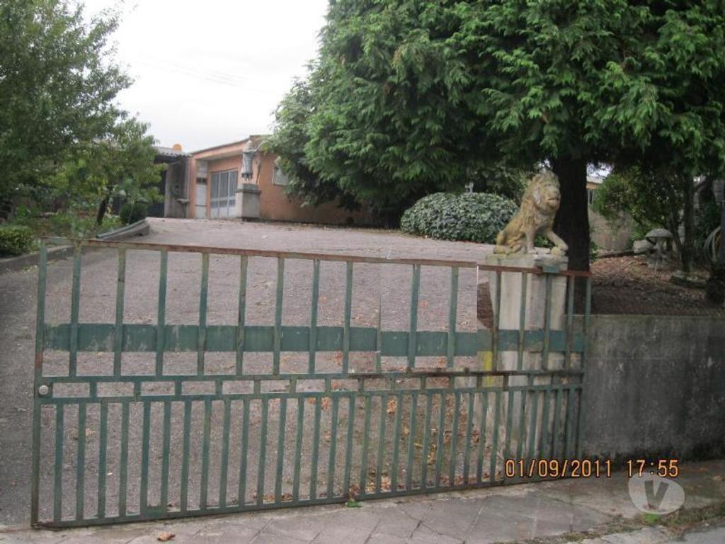 Terrenos Guimarães - Fotos para Guimaraes-Terreno misto (245-T-00161)