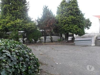 Terrenos a venda - Fotos para Guimaraes-Terreno misto (245-T-00161)