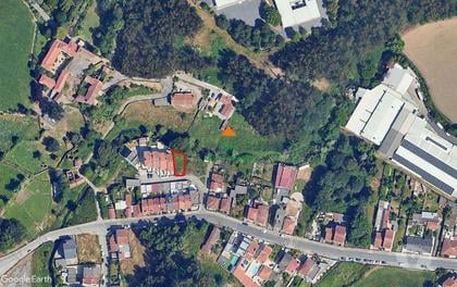 Terrenos e quintas a venda - Fotos para Maia-Terreno para construção de moradia (CS-6315)