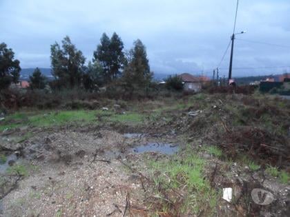 Terrenos a venda - Fotos para Guimaraes-Fantástico terreno rústico (245-T-00177)