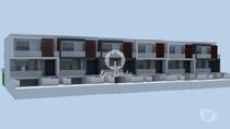 Povoa-de-lanhoso-Lote para moradia (245-T-01615)