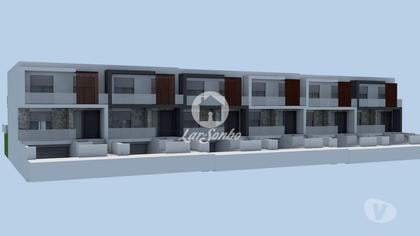 Terrenos - Fotos para Povoa-de-lanhoso-Lote para moradia (245-T-01615)