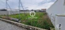 Lote de 517.5m2 para moradia individual com projeto na Estela,