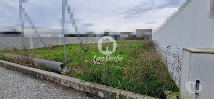 Terrenos e quintas a venda - Fotos para Lote de 517.5m2 para moradia individual com projeto na Estela,
