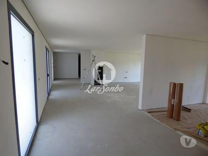 Casas a venda - Fotos para Guimaraes-Magnífica Moradia V4 (245-M-01472)