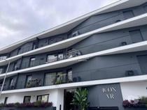 Apartamento T3 duplex novo na Forca, próximo da conservatória