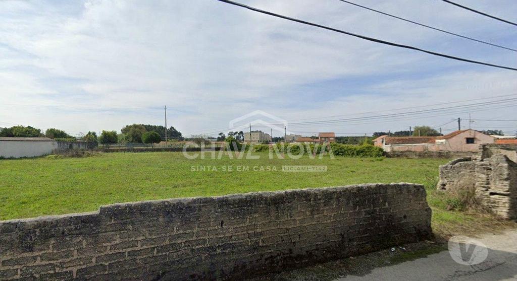 Comprar Loja Aveiro - Fotos para Terreno à venda em Aradas