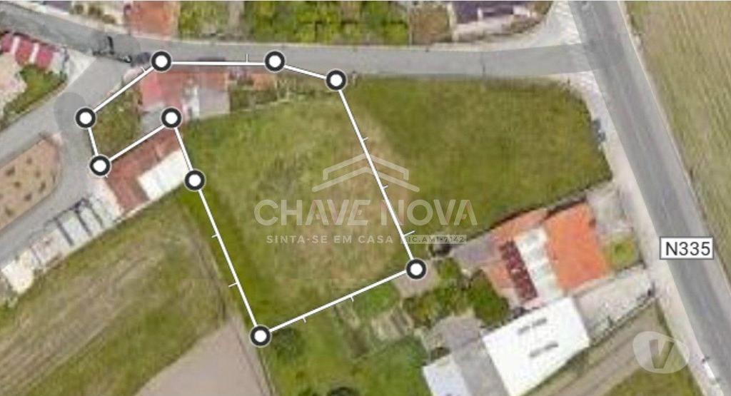 Comprar Loja Aveiro - Fotos para Terreno à venda em Aradas